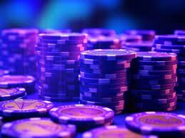 Вход на официальный сайт Vulkan Stavka Casino